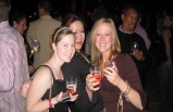 Wine Country Special Tour for Wine Lovers